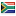 linenbasket.co.za hosted country